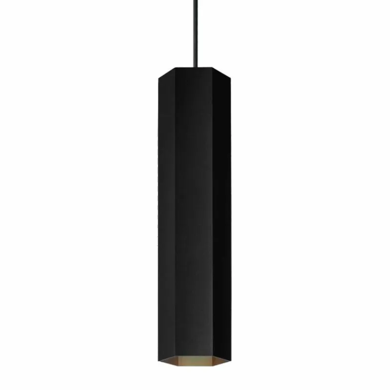 Clearance Hexo 3.0 Hanglamp Hanglampen