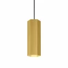 Hot Hexo 2.0 Hanglamp Hanglampen