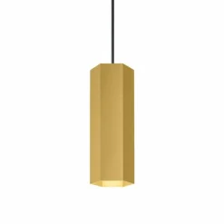 Hot Hexo 2.0 Hanglamp Hanglampen