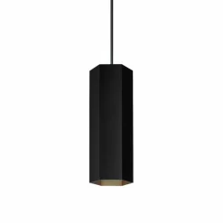 Hot Hexo 2.0 Hanglamp Hanglampen