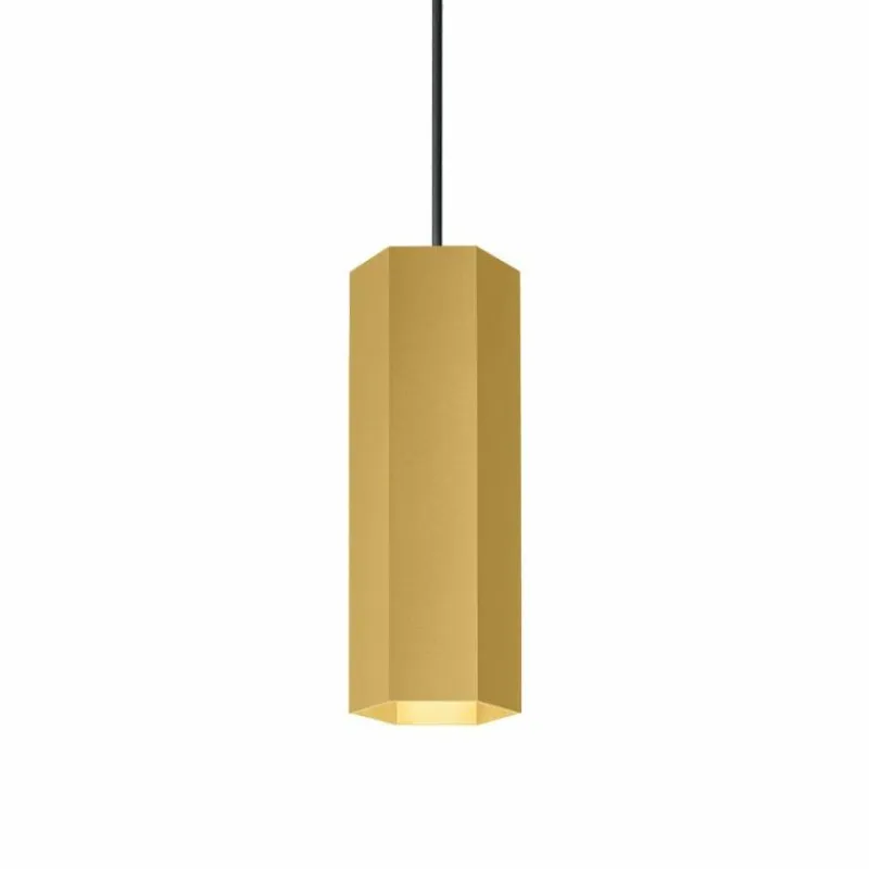 Hot Hexo 2.0 Hanglamp Hanglampen
