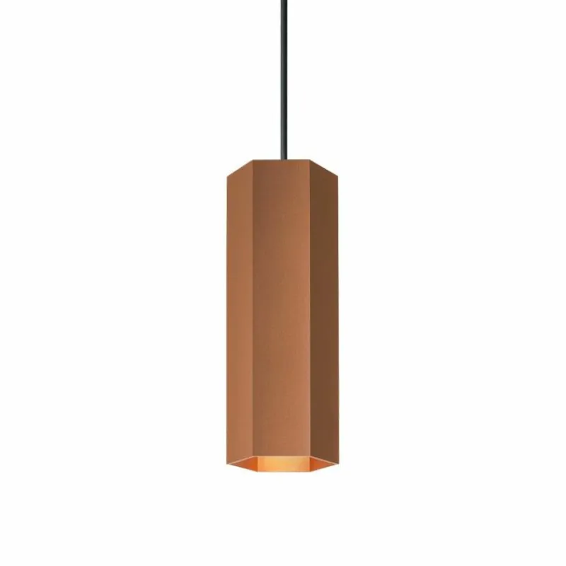 Hot Hexo 2.0 Hanglamp Hanglampen