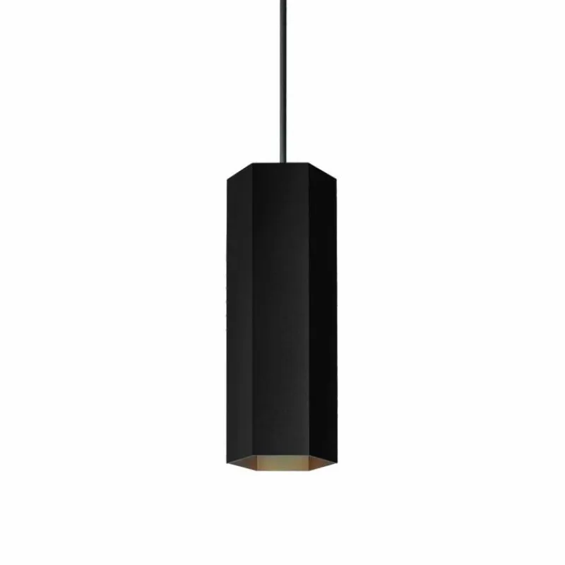 Hot Hexo 2.0 Hanglamp Hanglampen