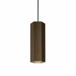Hot Hexo 2.0 Hanglamp Hanglampen