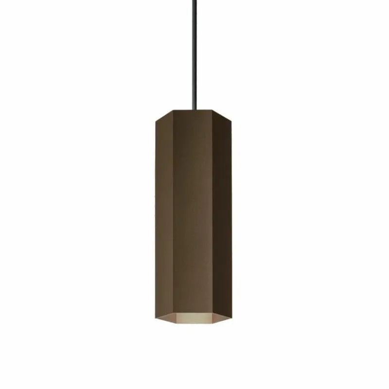 Hot Hexo 2.0 Hanglamp Hanglampen