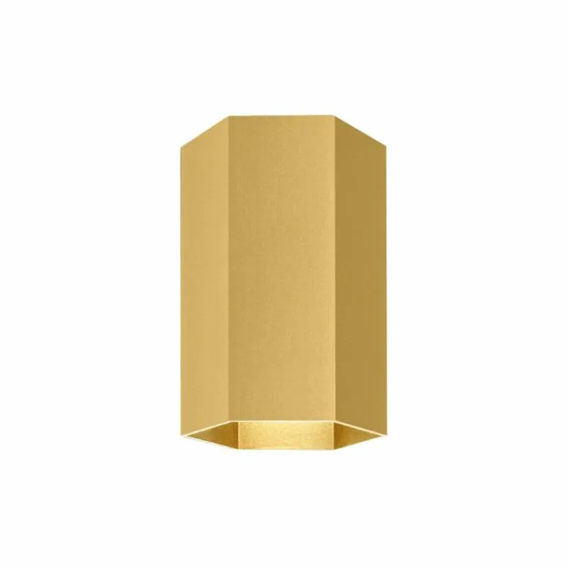 New Hexo Mini Wandlamp Wandspots
