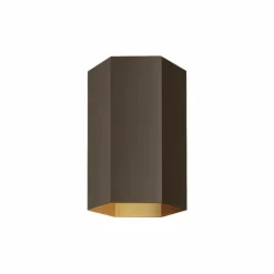 New Hexo Mini Wandlamp Wandspots