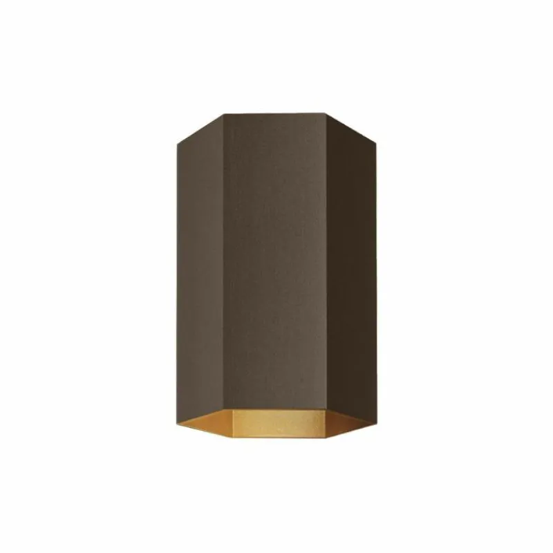 New Hexo Mini Wandlamp Wandspots