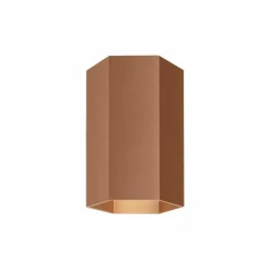 New Hexo Mini Wandlamp Wandspots