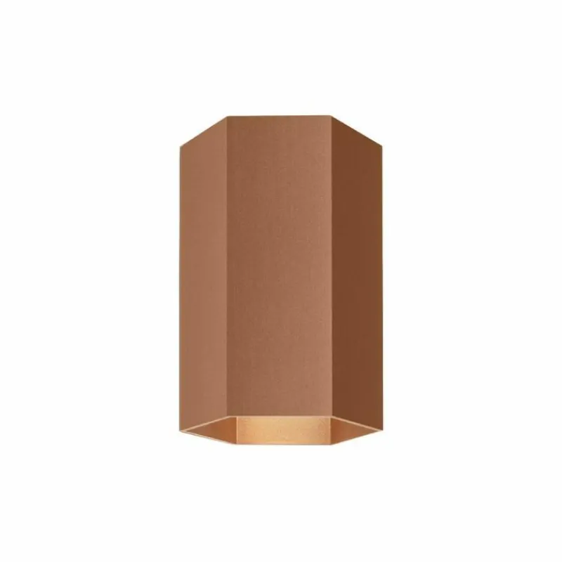 New Hexo Mini Wandlamp Wandspots
