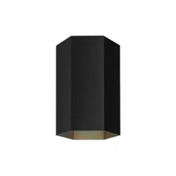 New Hexo Mini Wandlamp Wandspots