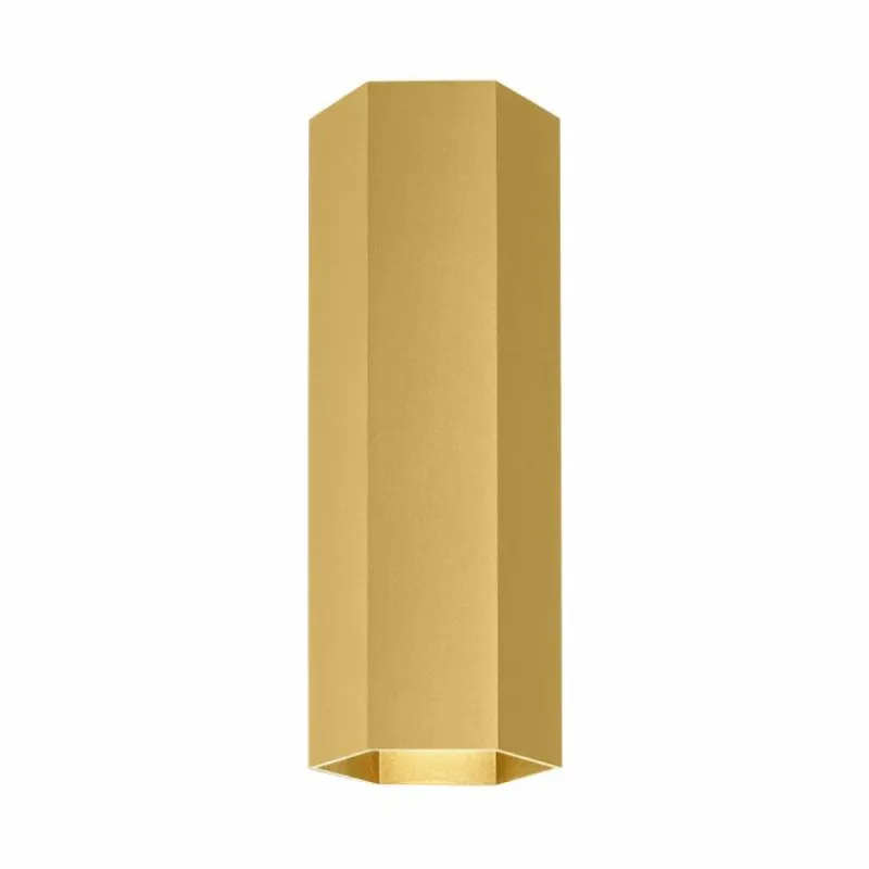 New Hexo Mini Wandlamp Wandspots