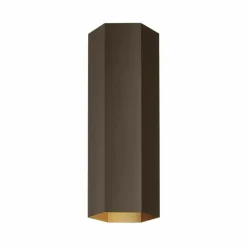 New Hexo Mini Wandlamp Wandspots