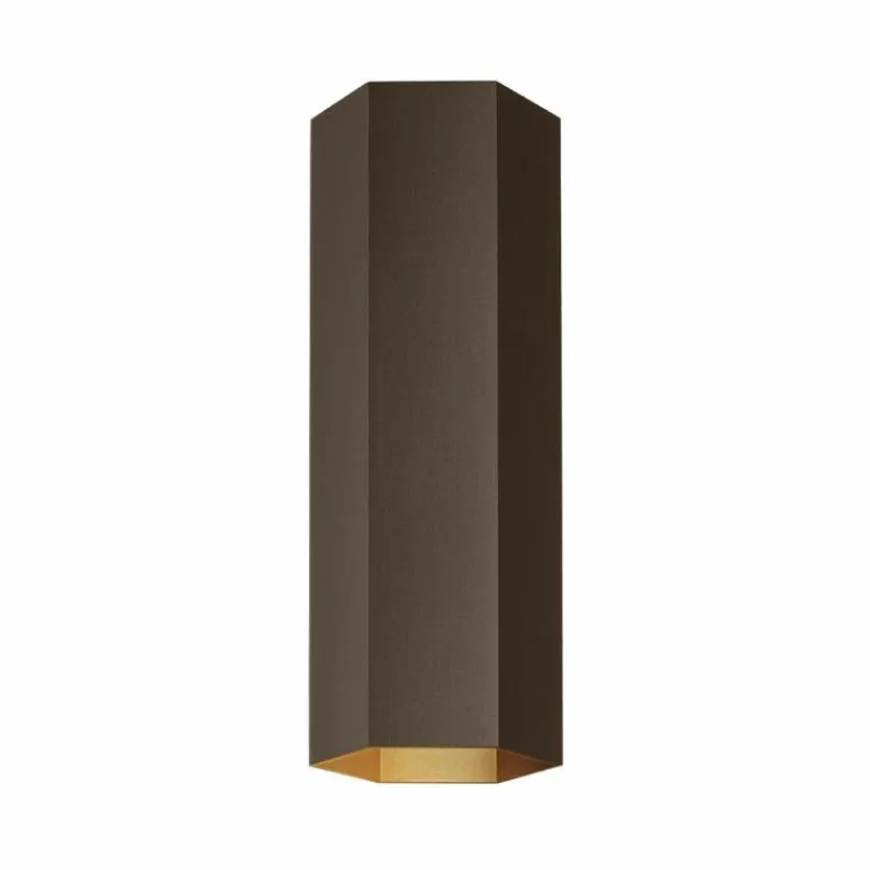 New Hexo Mini Wandlamp Wandspots