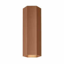 New Hexo Mini Wandlamp Wandspots