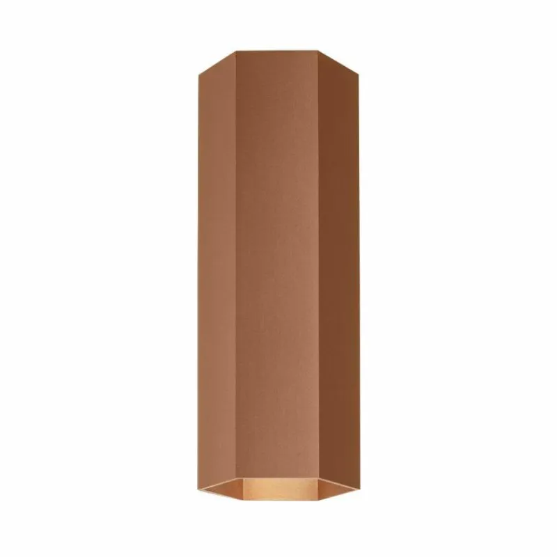 New Hexo Mini Wandlamp Wandspots