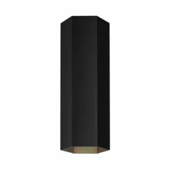New Hexo Mini Wandlamp Wandspots