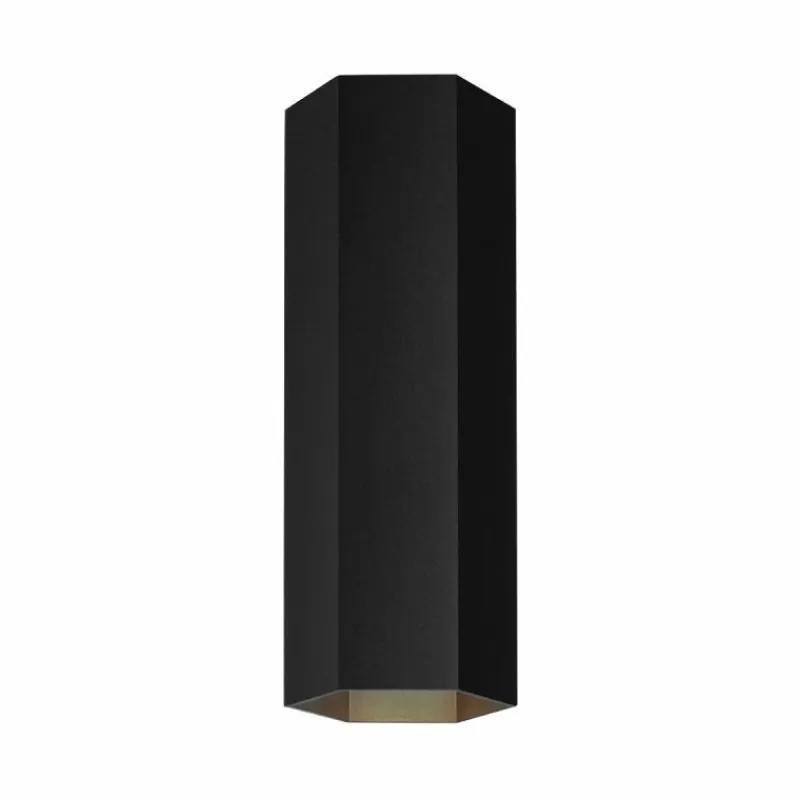 New Hexo Mini Wandlamp Wandspots
