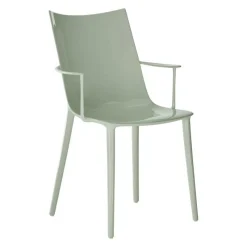 Online H.H.H. Stoel Eetkamerstoelen