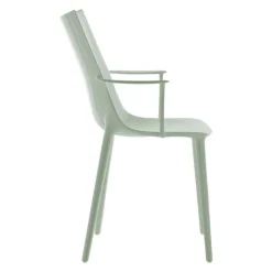 Online H.H.H. Stoel Eetkamerstoelen