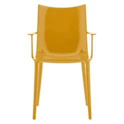 Online H.H.H. Stoel Eetkamerstoelen