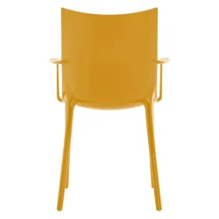 Online H.H.H. Stoel Eetkamerstoelen