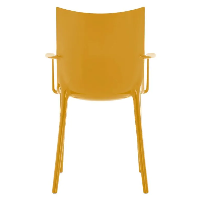 Online H.H.H. Stoel Eetkamerstoelen