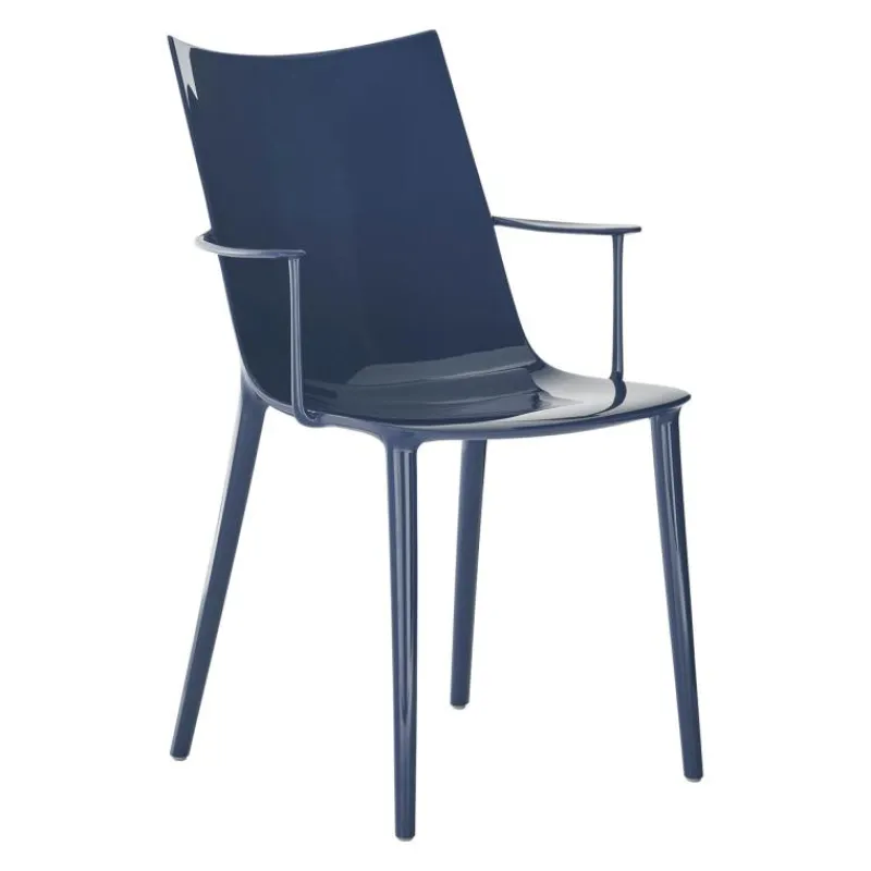 Online H.H.H. Stoel Eetkamerstoelen