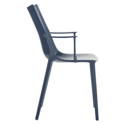 Online H.H.H. Stoel Eetkamerstoelen