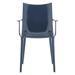Online H.H.H. Stoel Eetkamerstoelen