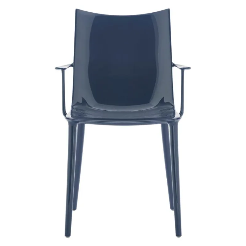 Online H.H.H. Stoel Eetkamerstoelen