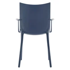 Online H.H.H. Stoel Eetkamerstoelen