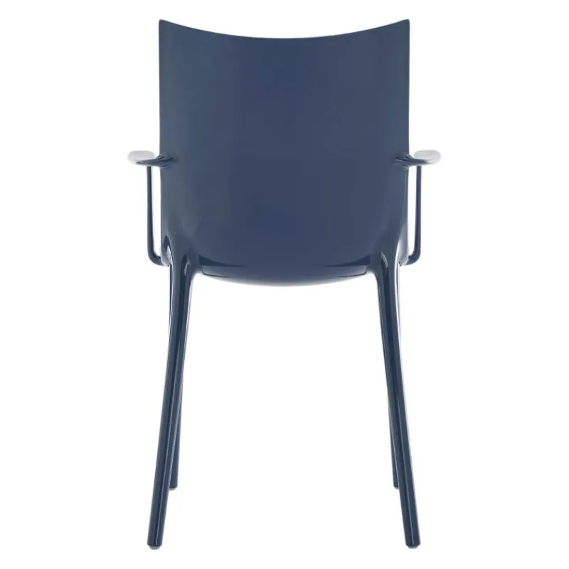 Online H.H.H. Stoel Eetkamerstoelen