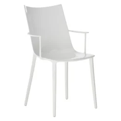 Online H.H.H. Stoel Eetkamerstoelen