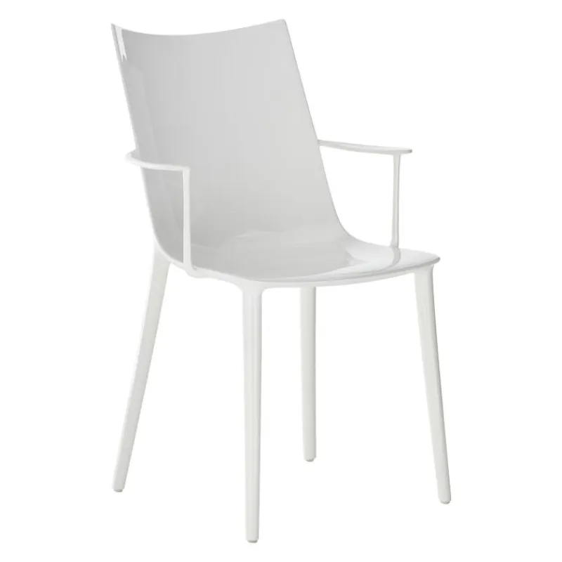 Online H.H.H. Stoel Eetkamerstoelen