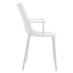 Online H.H.H. Stoel Eetkamerstoelen