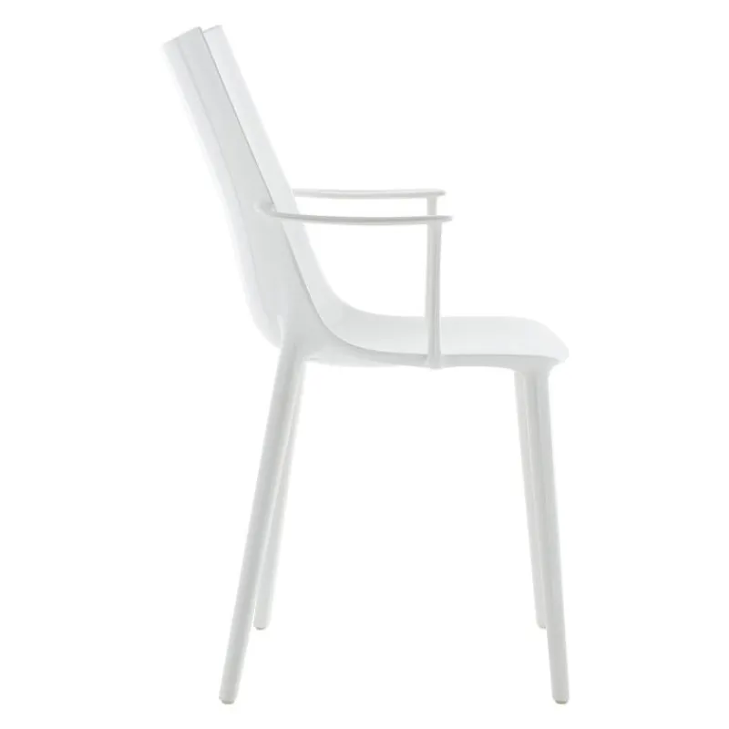 Online H.H.H. Stoel Eetkamerstoelen