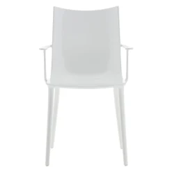 Online H.H.H. Stoel Eetkamerstoelen