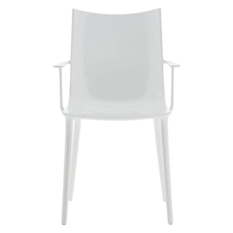 Online H.H.H. Stoel Eetkamerstoelen