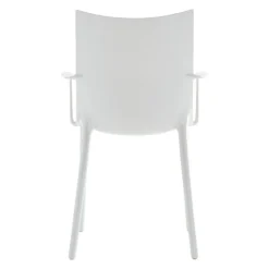 Online H.H.H. Stoel Eetkamerstoelen