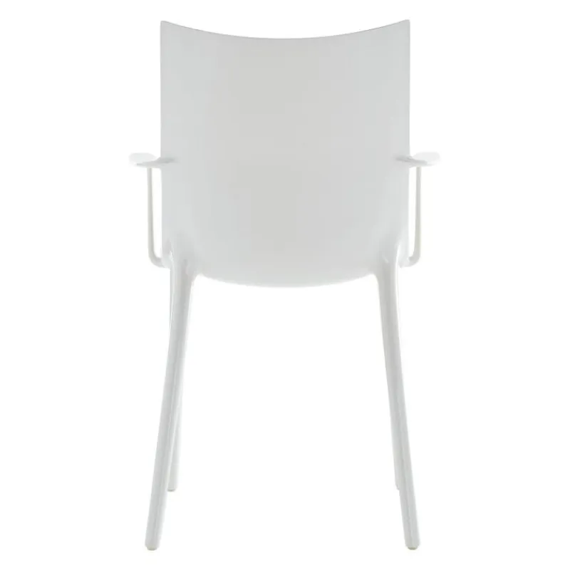 Online H.H.H. Stoel Eetkamerstoelen