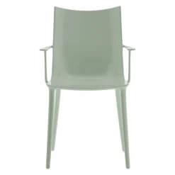 Online H.H.H. Stoel Eetkamerstoelen