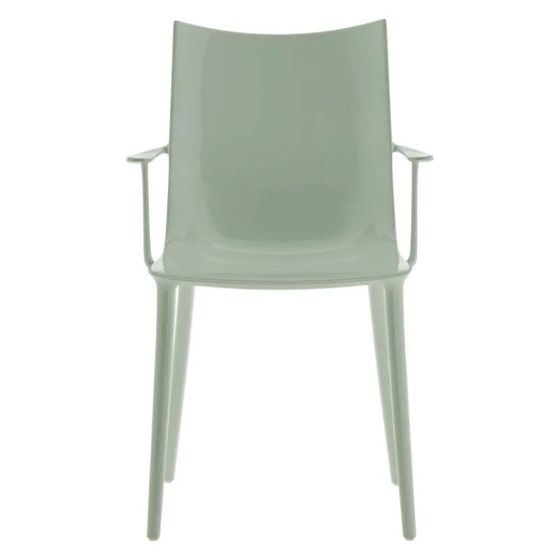 Online H.H.H. Stoel Eetkamerstoelen