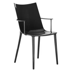 Online H.H.H. Stoel Eetkamerstoelen