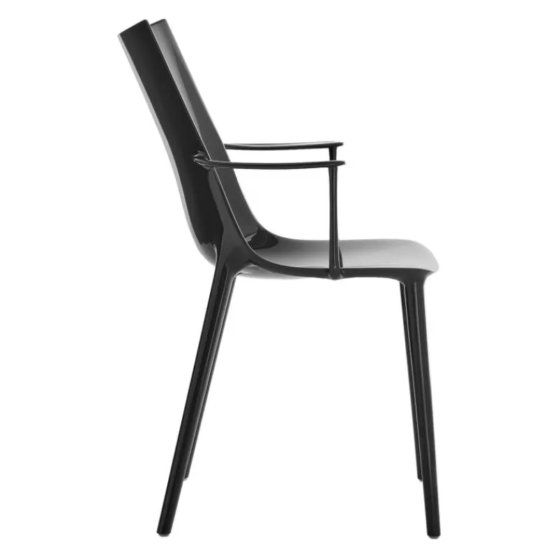 Online H.H.H. Stoel Eetkamerstoelen