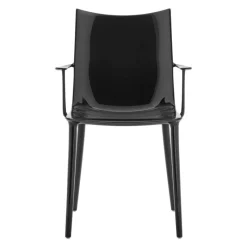 Online H.H.H. Stoel Eetkamerstoelen