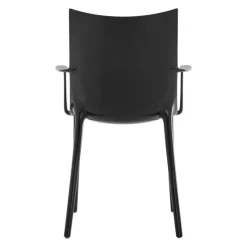 Online H.H.H. Stoel Eetkamerstoelen