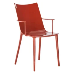 Online H.H.H. Stoel Eetkamerstoelen