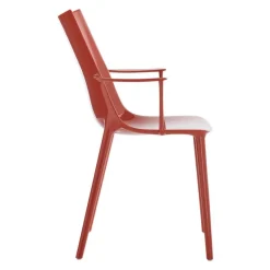 Online H.H.H. Stoel Eetkamerstoelen