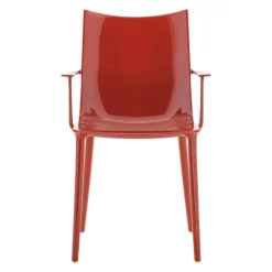 Online H.H.H. Stoel Eetkamerstoelen